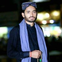 سید توقیرالحسن بخاری (@agvllxwhltmdwwi) 's Twitter Profile