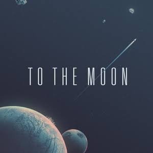 cryptojeyem's profile picture. 