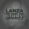 lanzastudy's profile picture. Designer, illustrator and layout designer for large, medium and small companies, as well as individuals, dedicated to board games and entertainment.