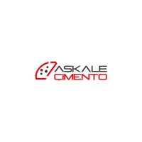 Aşkale Çimento (@askalecimento) 's Twitter Profile