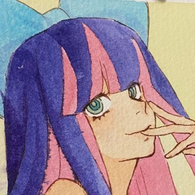 梦甜さんのプロフィール画像