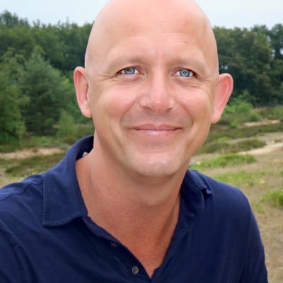Innovatieve oplossingen rondom vastgoed en veiligheid