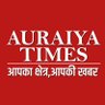 AuraiyaTimes's profile picture. औरैया टाइम्स - औरैया की ताज़ा खबरों का सबसे विश्वसनीय स्रोत। राजनीति, शिक्षा, मनोरंजन और खेल जगत की हर छोटी-बड़ी खबर सबसे पहले। #AuraiyaTimes #खबर_आपके_शहर_की