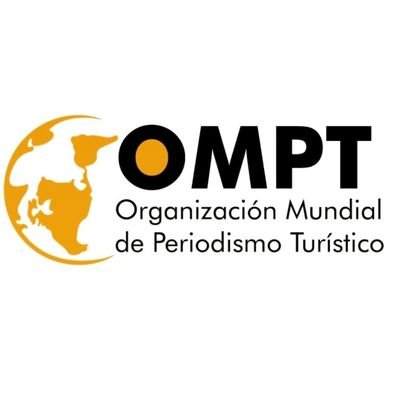 Cuenta oficial de Periodistas Turísticos en Colombia #WTJO #Innovando #Transfiriendo #Conocimiento Integrantes de @PeriodistasTur #PasaporteAbierto