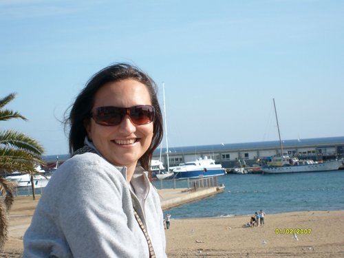 Wife, mother, sports lover and Chief, Clinical Research Breast Medical Oncology Department, MDACC. Opinions are mine.