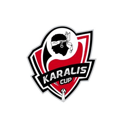 KaralisRt Profile