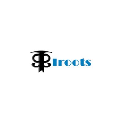 Iroots software