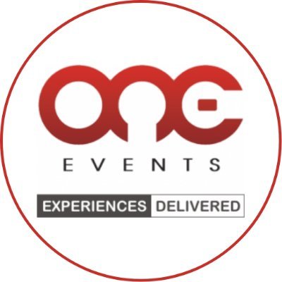 India's premier event management company.

We are hiring https://t.co/qmfozYDKzS

Contact +918800784849, hello@oneevents.in