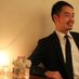 Masato Sato (@satomasato) Twitter profile photo