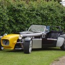 Paul Ostendorf - @paulodax - Twitter