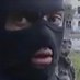 Chank (@big_chank) Twitter profile photo Chank (@big_chank) Twitter profile photo