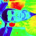 Jorge Said - @JSaid_v7 - Twitter