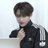 tong4ever's profile image