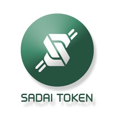 Sadai Industrial Park @KawasanSadai | Telegram Sadai Token : https://t.co/avf7UlTla0