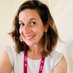 Anne Clergeot-Silv (@anneclergeot) Twitter profile photo Anne Clergeot-Silv (@anneclergeot) Twitter profile photo