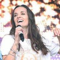 Keavy lynch (@keavylynch) 's Twitter Profile