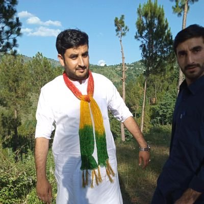 Rahman_ullah01's profile picture. 