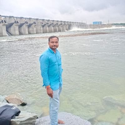 Msaidulu2M's profile picture. 