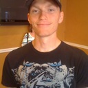 Brian Monte - @BrianMonte - Twitter