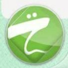 توعية المستهلك (@co_aw2) 's Twitter Profile Photo توعية المستهلك (@co_aw2) 's Twitter Profile Photo