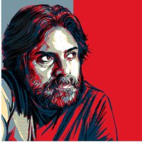 dileep janasena 🇮🇳(@dileepreddy_) 's Twitter Profile Photo