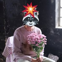 ich bins. jonas (@lassejonas) 's Twitter Profile Photo ich bins. jonas (@lassejonas) 's Twitter Profile Photo
