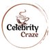 Celebrity Craze Official (@crazecelebrity) Twitter profile photo Celebrity Craze Official (@crazecelebrity) Twitter profile photo