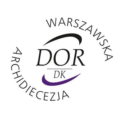 Diakonia Oaz Rekolekcyjnych Domowego Kościoła Archidiecezji Warszawskiej #DomowyKościółAW