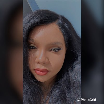 that1_Ella's profile picture. Intimate Stranger 🕊♓️🇳🇬 #outsider🦍🦍