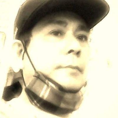 wangdendo's profile picture. 0249laksanajakartapusat54321
Laksana249