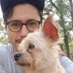 Cullin Raetzel (@cullinraetzel) Twitter profile photo Cullin Raetzel (@cullinraetzel) Twitter profile photo