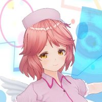 メイ子(@5y_fu) 's Twitter Profile Photo