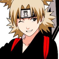 daily temari (@temaridaily) 's Twitter Profile Photo daily temari (@temaridaily) 's Twitter Profile Photo