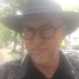 James Griffen (@mrjamesmg) Twitter profile photo