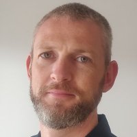 Joe Garrihy (@joegarrihy1) 's Twitter Profile