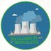 Ecologisti per il Nucleare⚛🇪🇺☮️ (@sinucleare) Twitter profile photo Ecologisti per il Nucleare⚛🇪🇺☮️ (@sinucleare) Twitter profile photo