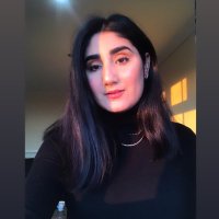 Adeela. (@adeelacsv) 's Twitter Profile