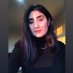 Adeela. (@adeelacsv) Twitter profile photo Adeela. (@adeelacsv) Twitter profile photo