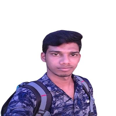 Abu Sayed is a pro-level #digital_marketing_expert. I have more than 2 years of working experience with #digital_marketing.
#Search_Engine_optimization #SEO