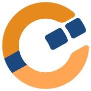 e intelligence (@eintelligence) 's Twitter Profile
