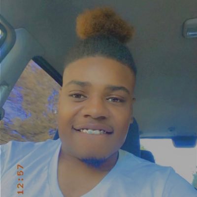 DondreHarris28's profile picture. I’m a very enthusiastic person, Who Loves My Kids and Music