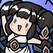 Hochan! (@mofumofuring) Twitter profile photo