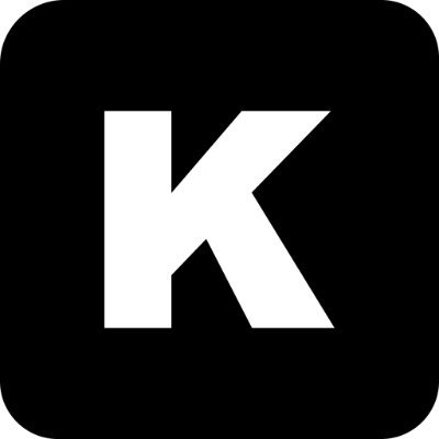 s_karth1k's profile picture. Software Engineer