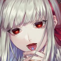 明楽 (@kira_bc) 's Twitter Profile