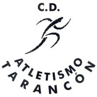 Atletismo Tarancón (@cdatarancon) 's Twitter Profile