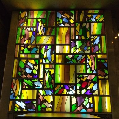 nevaaa86413505's profile picture. 20↑です。　m(_ _)m