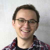 Timothée Devergne (@tdevergne) 's Twitter Profile