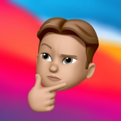 .
Join my best wallpaper hub 😎:https://t.co/9zS0ZqlWDI