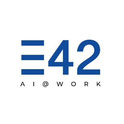 @E42_ai