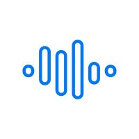 Convoworks (@convoworks) 's Twitter Profile
